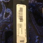 Worthington Sleeveless Dress Photo 3