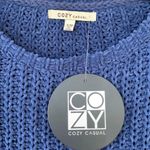 Cozy Casual Sweater Photo 4