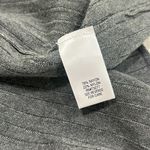 Apt. 9  Woman’s Crew Neck Long Sleeve Fall Dresses Casual Babydoll Sweater… Photo 3