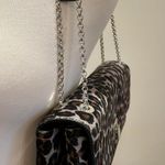 Tiffany & Co. Limited Edition Cheetah Shoulder Bag Photo 1