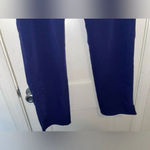 Jaanuu Scrub Pants Photo 3