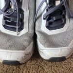 on cloud Onclouds Photo 5