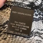 Ro & De Ro‎ & De Blouse Photo 5