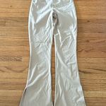 Thrive Societe Yoga Pants Size XS Photo 0