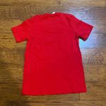 Canvas Texas Santa T Photo 2