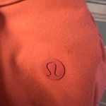 Lululemon Picnic Play Dress
Brick Rose Photo 2