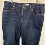 Carhartt  Women’s Rugged Flex Loose Fit Jeans Size 18 NWT Photo 1