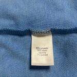 Maurice's 24/7 Dress Sz 2X Sleeveless Tee Casual Everyday Wear Closet Staple Photo 6