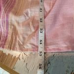 Liverpool Los Angeles V Photo 9