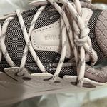 Hoka Kaha 2 Low GTX Women’s Sneakers Size 7 Photo 15