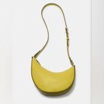 Kate Spade Duo Crossbody Bag # KM218 Photo 7