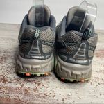 New Balance  Tech ride 412v3 athletic shoes 8.5 Photo 2