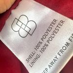 Baltic Born High Low Stain Maxi Dress Size XS Photo 7