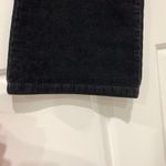 Motherhood Maternity, Corduroy Rarely Worn Photo 4