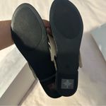 Calvin Klein  Women’s Flip Flop Sandals Photo 2