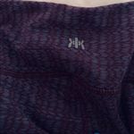 Kyodan (Lululemon-like) Leggings Photo 4