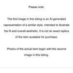 Cato  Light Blue Linen Shorts XL Coastal Resortwear Chic Summer Preppy Vaca Party Photo 5