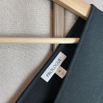 Prologue  black cocktail dress Photo 4