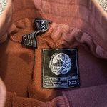 Alphalete  Very Terry Shorts Photo 1