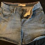Levi's Vintage Shorts Photo 1