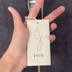 Joie quilted puffer vest M Photo 1