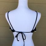 The Bikini Lab  Top Size L Photo 3