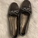 Brighton Loafers with Horsebit Detail BNWOT size 8M see all photos Photo 8