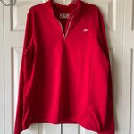 New Balance Quarter Zip Photo 0