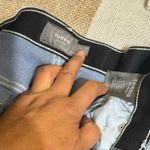 Torrid Retro Western  Feel The Fit Super Soft Comfy Stylish Pull On Jeans-‎ sz12 Photo 1