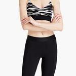 Splits59 Sophia Bra zebra print Photo 8