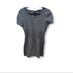 Lucca Couture ‎ Dress Photo 8