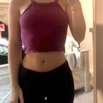 Aura top Size XS Photo 0