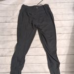 Lole Lol gray joggers size small Photo 2