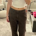 Lee Relaxed Straight leg Photo 0