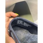 Croft & Barrow Sleek Leather‎ mule clogs Accent Photo 5