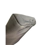 Gucci  Nylon Toiletry Bag in Black Photo 6