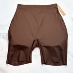 SKIMS NWT Body Butt Enhancing Padded Shorts Photo 2