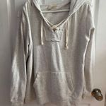 Ocean Drive Hoodie Photo 0