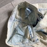 Guess High Waist Short Photo 5