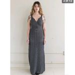 Free People Mozh Mozh Shiraz Maxi Dress Size S Photo 1