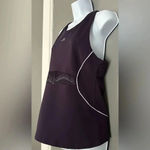 Adidas Clima365 Women's Active Top (206) Photo 2