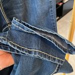 Nine West jeans Photo 7