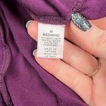 Zenana Outfitters Casual dress M Photo 6