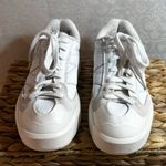 New Balance CT302 White Stone Pink Sneakers Women’s 7 (Men’s 5.5) Photo 5