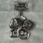Antique Silver Photo 9