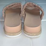 1. State | Salyn Sandals Photo 6