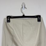 Vince  Stitch Front Seam Legging Size Small Photo 5