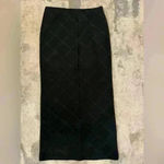 EXPRESS Women’s Long  Shirt Photo 5