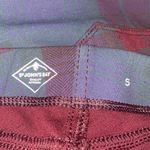 st. john's bay ✨  Plaid Leggings✨ Photo 2