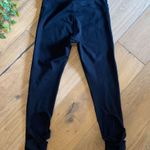 Manduka  crossback leggings Photo 6